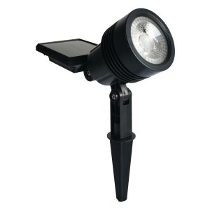 SOLAR SPOT LIGHT 20LM