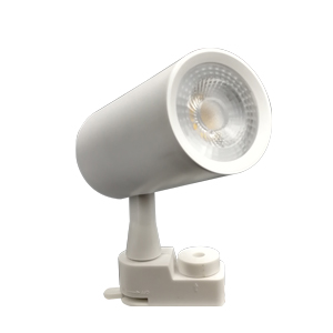LED TRACK LIGHT 9W CCT