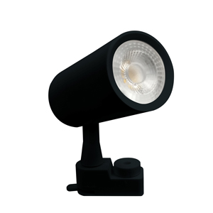 LED TRACK LIGHT 9W CCT