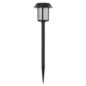 LIGHT HEAD SOLAR PATH LIGHT 14CM 50LM