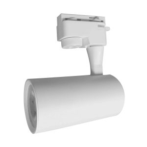 LED TRACK LIGHT 6W CCT