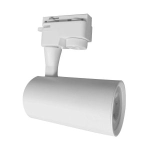 LED TRACK LIGHT 6W CCT
