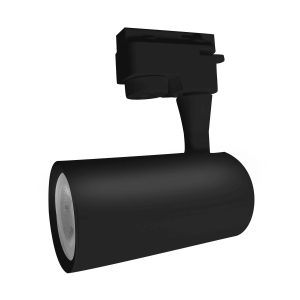 LED TRACK LIGHT 6W CCT