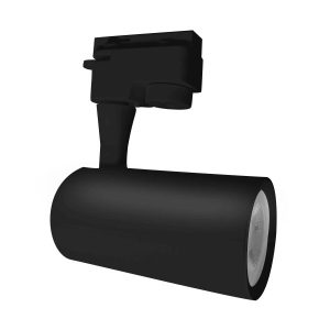 LED TRACK LIGHT 6W CCT