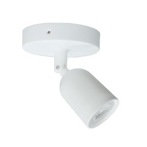 ROUND SURFACE LED SPOT LIGHT 7W