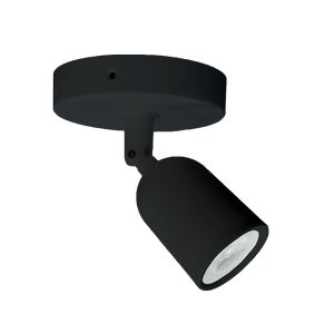 ROUND SURFACE LED SPOT LIGHT 7W