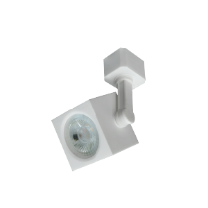LED TRACK LIGHT 5W CCT