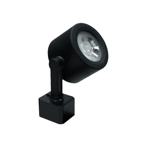 LED TRACK LIGHT 5W