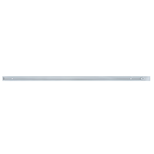 CEILING PLASTIC LINEAR LIGHTS 32W 200CM