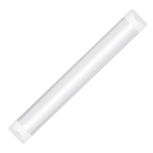 LED BATTEN SLIM LIGHTS 32W