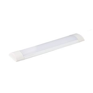 LED BATTEN SLIM LIGHTS 16W