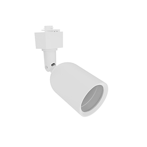 LED TRACK LIGHT 6W