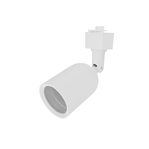 LED TRACK LIGHT 6W