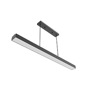 LED PENDANT LIGHT 20W