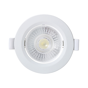 RECESSED LED SPOT 12W