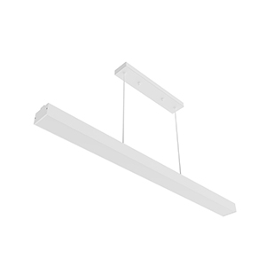 LED PENDANT LIGHT 20W