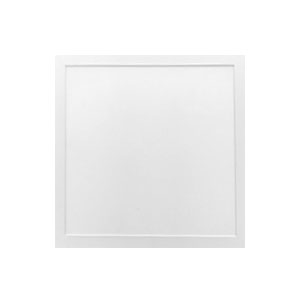 LED PANEL 48W CEILING 600X600mm