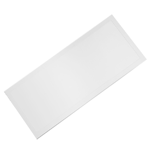 LED PANEL LIGHT 24W