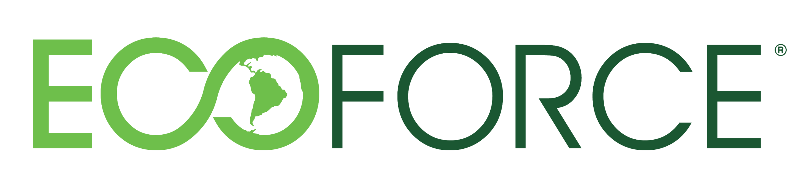 Ecoforce